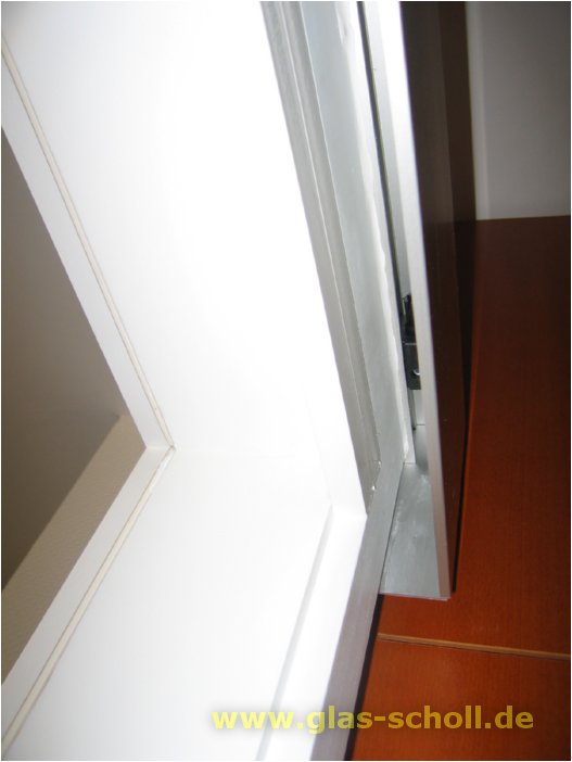 (c) 2005 www.Glas-Scholl.de